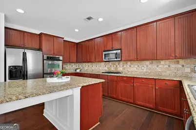 5935 Sharp Drive SE, Mableton, GA 30126 - Photo 12