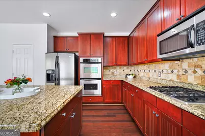 5935 Sharp Drive SE, Mableton, GA 30126 - Photo 14