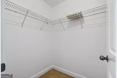 5935 Sharp Drive SE, Mableton, GA 30126 - Photo 34