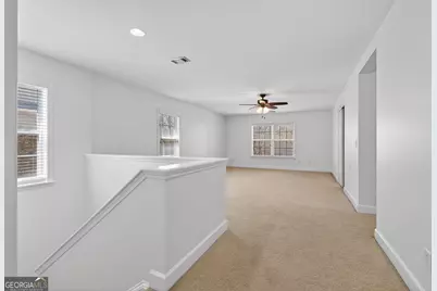 5935 Sharp Drive SE, Mableton, GA 30126 - Photo 24
