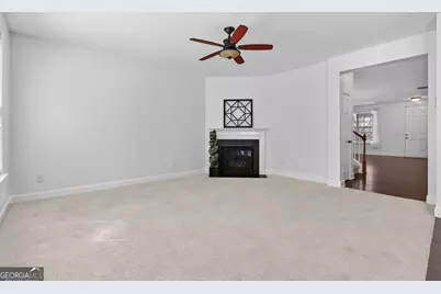 5935 Sharp Drive SE, Mableton, GA 30126 - Photo 8