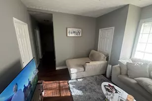 419 E Tinsley St, Griffin, GA 30223 - Photo 2