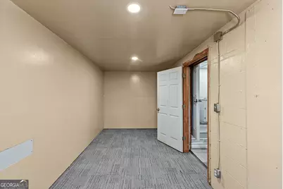 2898 West Point Road, Lagrange, GA 30240 - Photo 22