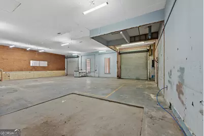 2898 West Point Road, Lagrange, GA 30240 - Photo 18