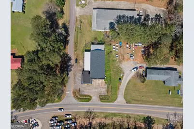 2898 West Point Road, Lagrange, GA 30240 - Photo 6