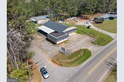 2898 West Point Road, Lagrange, GA 30240 - Photo 4