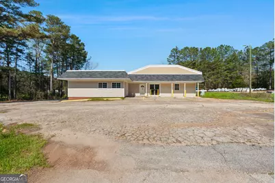 2898 West Point Road, Lagrange, GA 30240 - Photo 10