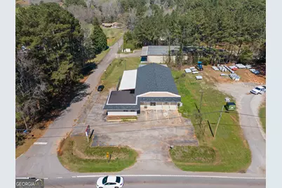 2898 West Point Road, Lagrange, GA 30240 - Photo 2