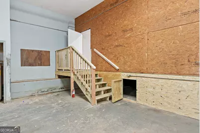 2898 West Point Road, Lagrange, GA 30240 - Photo 26