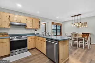 484 Kings Road SE, Milledgeville, GA 31061 - Photo 20