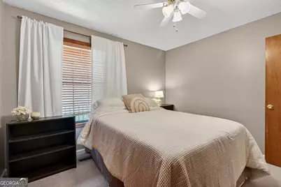 484 Kings Road SE, Milledgeville, GA 31061 - Photo 34