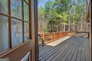 484 Kings Road SE, Milledgeville, GA 31061 - Photo 42