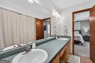 484 Kings Road SE, Milledgeville, GA 31061 - Photo 28