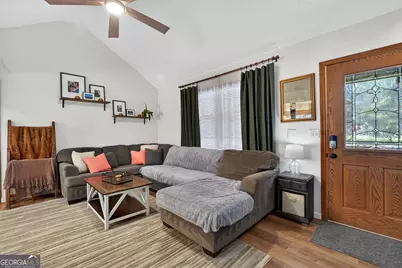 484 Kings Road SE, Milledgeville, GA 31061 - Photo 8