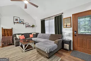 484 Kings Road SE, Milledgeville, GA 31061 - Photo 8