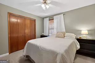 484 Kings Road SE, Milledgeville, GA 31061 - Photo 32