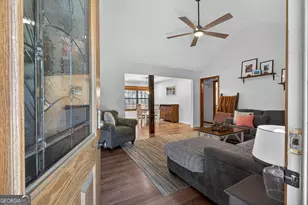 484 Kings Road SE, Milledgeville, GA 31061 - Photo 6