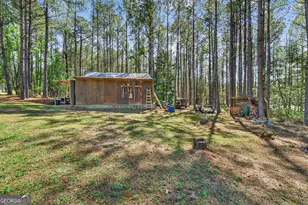 484 Kings Road SE, Milledgeville, GA 31061 - Photo 54