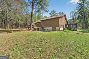 484 Kings Road SE, Milledgeville, GA 31061 - Photo 46