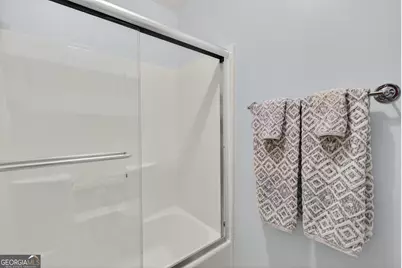 484 Kings Road SE, Milledgeville, GA 31061 - Photo 30