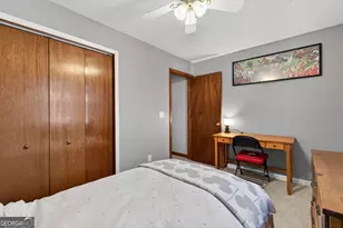 484 Kings Road SE, Milledgeville, GA 31061 - Photo 38