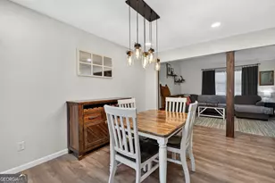 484 Kings Road SE, Milledgeville, GA 31061 - Photo 14