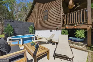 484 Kings Road SE, Milledgeville, GA 31061 - Photo 52