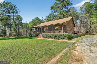 484 Kings Road SE, Milledgeville, GA 31061 - Photo 4