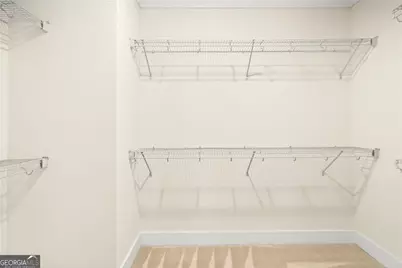 5989 Kenn Manor Way, Norcross, GA 30071 - Photo 24