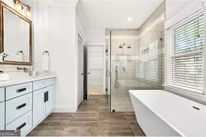 5989 Kenn Manor Way, Norcross, GA 30071 - Photo 20