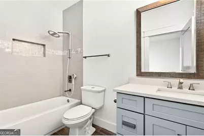 5989 Kenn Manor Way, Norcross, GA 30071 - Photo 28