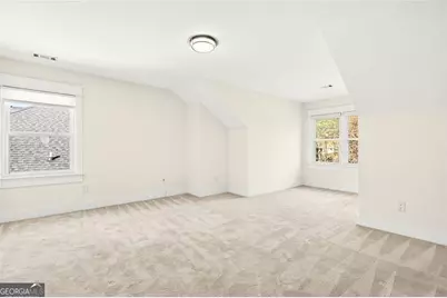 5989 Kenn Manor Way, Norcross, GA 30071 - Photo 32