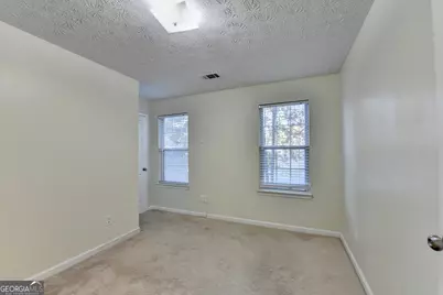 840 Melrose Park Place, Lawrenceville, GA 30044 - Photo 32