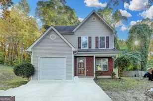 840 Melrose Park Pl, Lawrenceville, GA 30044 - Photo 2