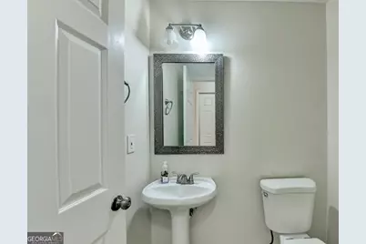 840 Melrose Park Place, Lawrenceville, GA 30044 - Photo 20
