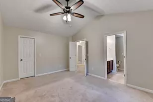 840 Melrose Park Pl, Lawrenceville, GA 30044 - Photo 26