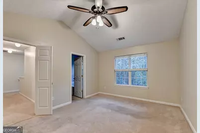 840 Melrose Park Place, Lawrenceville, GA 30044 - Photo 24