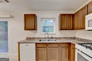 840 Melrose Park Pl, Lawrenceville, GA 30044 - Photo 18