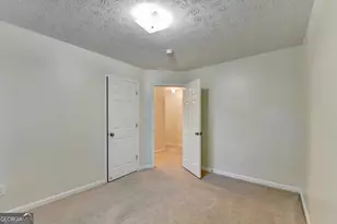 840 Melrose Park Pl, Lawrenceville, GA 30044 - Photo 34