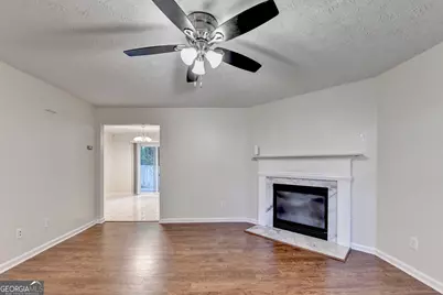 840 Melrose Park Place, Lawrenceville, GA 30044 - Photo 6