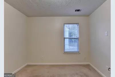 840 Melrose Park Place, Lawrenceville, GA 30044 - Photo 36