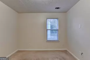 840 Melrose Park Pl, Lawrenceville, GA 30044 - Photo 36