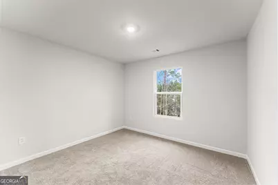 174 Paces Lakes Overlook #LOT 146, Dallas, GA 30157 - Photo 8