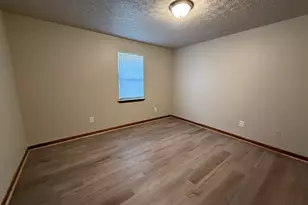 101 Cooper Springs Ct, Athens, GA 30605 - Photo 6