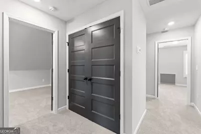 121 Cedar Park Way, Carrollton, GA 30117 - Photo 24