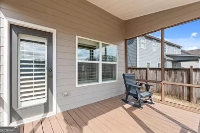 121 Cedar Park Way, Carrollton, GA 30117 - Photo 28
