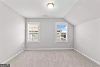 121 Cedar Park Way, Carrollton, GA 30117 - Photo 22