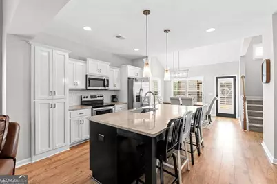 121 Cedar Park Way, Carrollton, GA 30117 - Photo 8