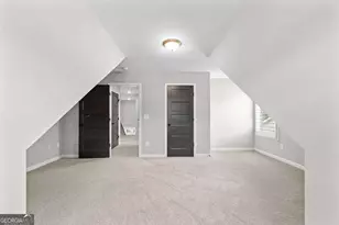 121 Cedar Pk Wy, Carrollton, GA 30117 - Photo 26