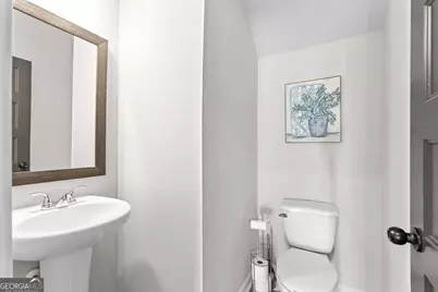 121 Cedar Park Way, Carrollton, GA 30117 - Photo 14